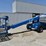 2015-genie-s40-image-21