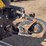 jcb-fastrac-8280-image-24