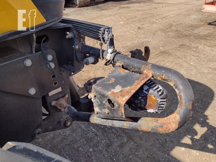 jcb-fastrac-8280-image-24