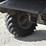 2007-massey-ferguson-9690-image-22