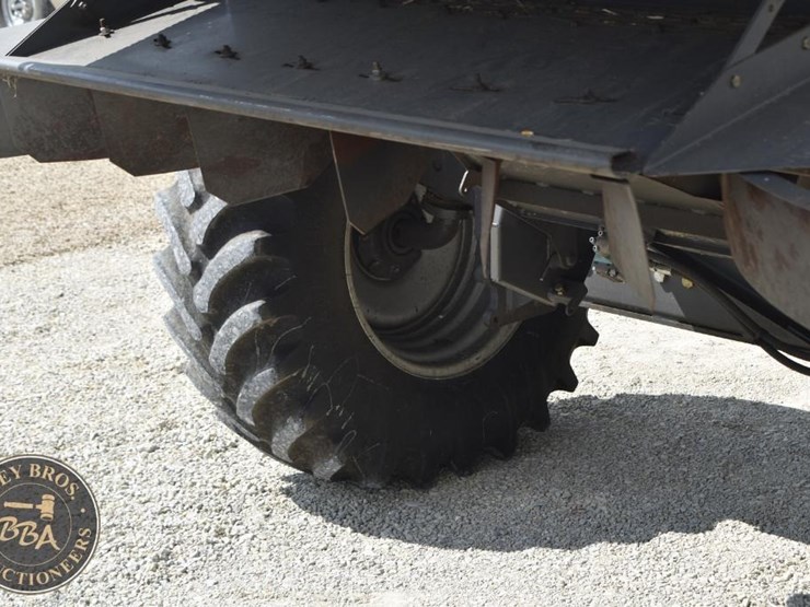 2007-massey-ferguson-9690-image-22