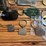 john-deere-keychains-image-8