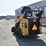 2018-caterpillar-262d-image-10