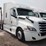 2023-freightliner-cascadia-126-image-2