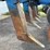 blu-jet-7-shank-inline-ripper-image-3