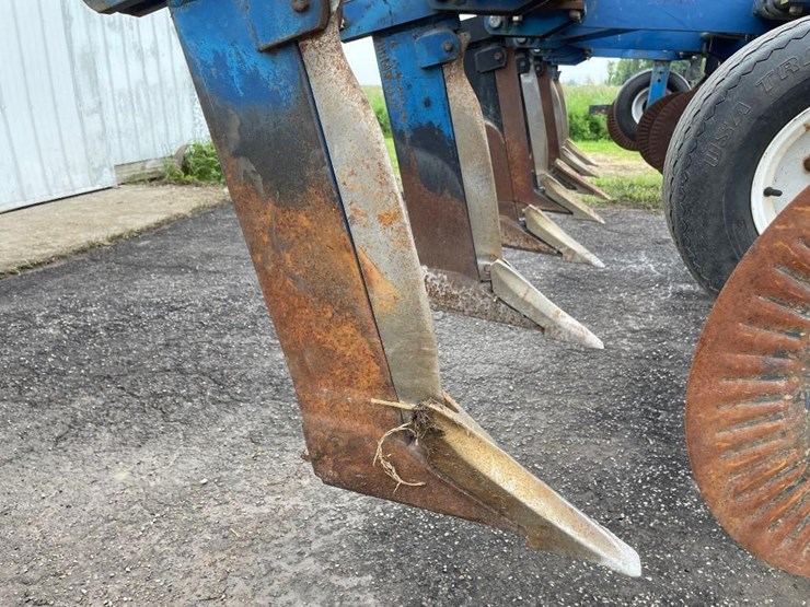 blu-jet-7-shank-inline-ripper-image-3