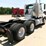 2009-international-prostar-image-3