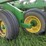 john-deere-980-image-7
