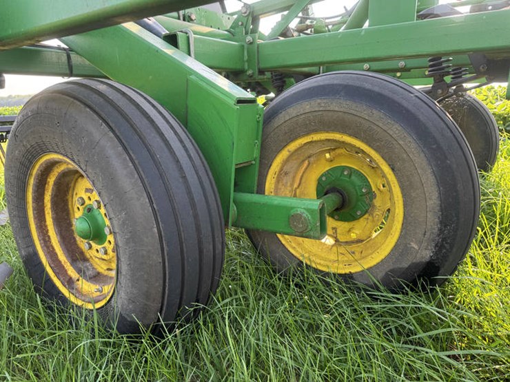 john-deere-980-image-7