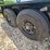 new-2022-load-trail-ch-83in-x-18ft-equipment-trailer-image-19