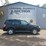 2010-ford-escape-hybrid-image-1