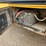 2005-freightliner-fs65-image-130