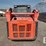 kubota-svl65-2-image-4
