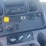 2013-freightliner-business-class-m2-106-image-20