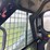 2019-deere-318g-image-42