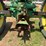 john-deere-a-image-9