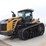 2017-challenger-mt875e-image-1