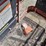 2016-jlg-450aj-image-35