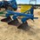 187---3---bottom-plow-image-4