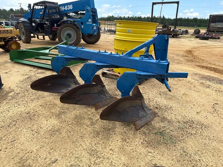 187---3---bottom-plow-image-4