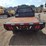 2015-ford-f250-image-4