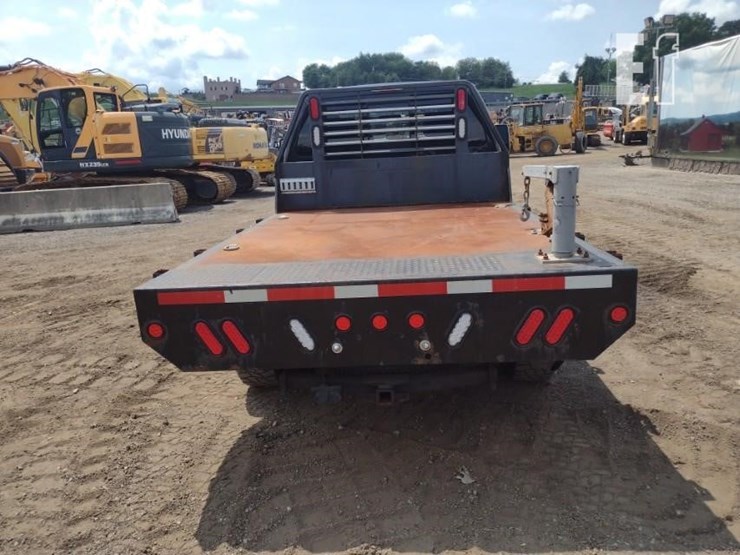 2015-ford-f250-image-4