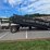 2004-ford-f650-image-93