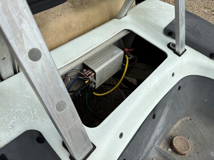 #22747-•-club-car-electric-golf-cart/parts-and-repair-only-image-5