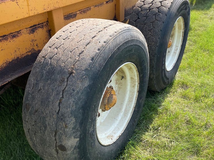 kuhn-knight-1159-image-15