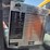 jcb-fastrac-8280-image-34