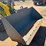 2018-wacker-neuson-wl38-image-13