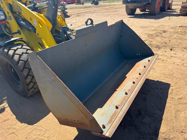 2018-wacker-neuson-wl38-image-13