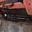 2017-kubota-ssv65-image-32