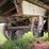 2013-stoughton-trailer-image-5