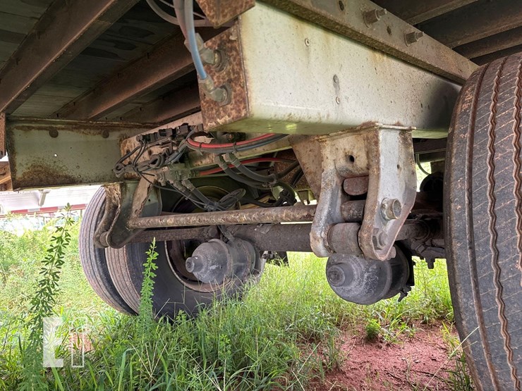 2013-stoughton-trailer-image-5