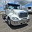 2020-freightliner-columbia-120-image-36