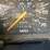 1999-ford-f800-image-18