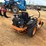 146---scag-tiger-cub-lawn-mower-image-4