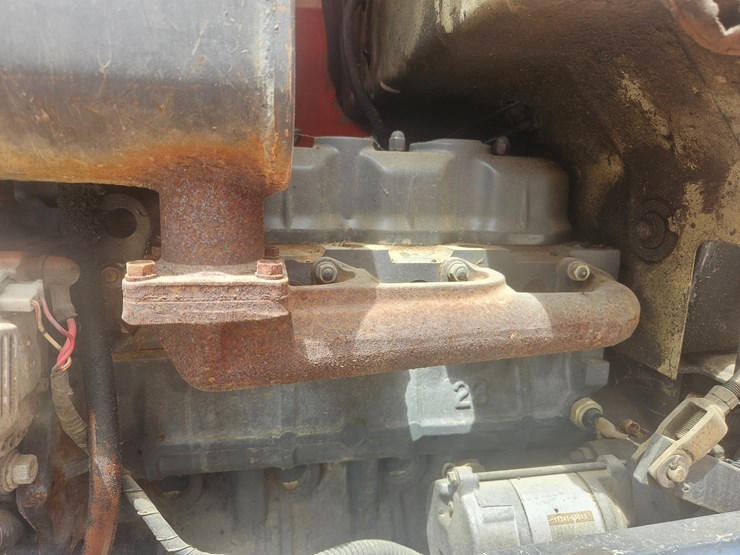 kubota-l4200-image-15