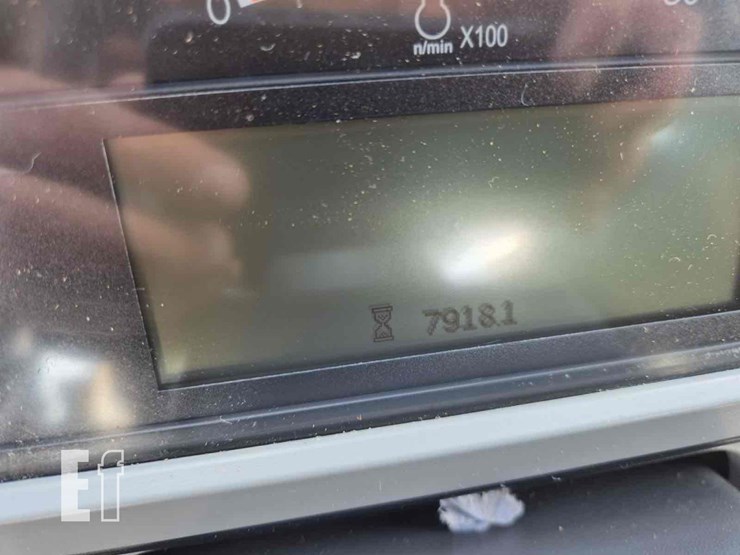 2020-caterpillar-962m-image-9
