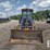2010-deere-310j-image-2