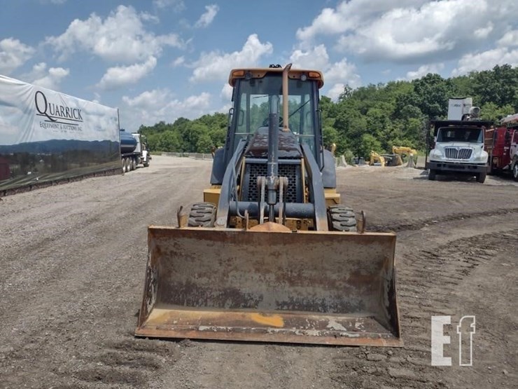 2010-deere-310j-image-2