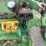 john-deere-1530-image-15