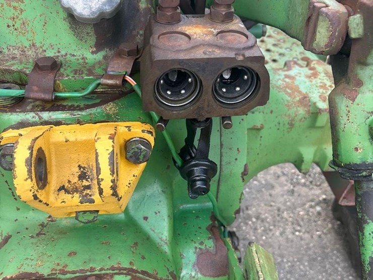 john-deere-1530-image-15