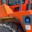 2014-doosan-da30-image-33