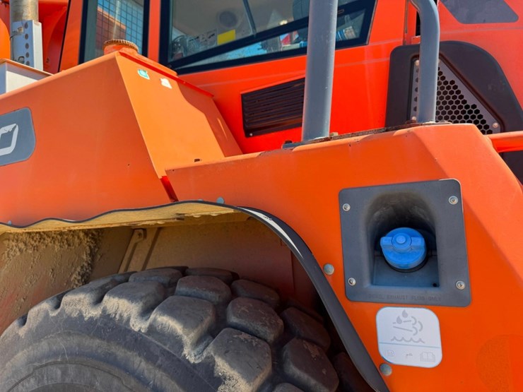 2014-doosan-da30-image-33