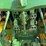 1982-john-deere-4640-image-10