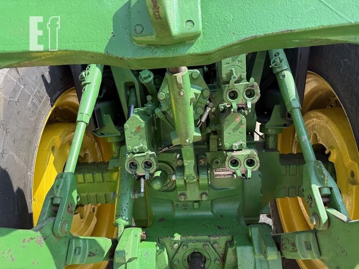 1982-john-deere-4640-image-10