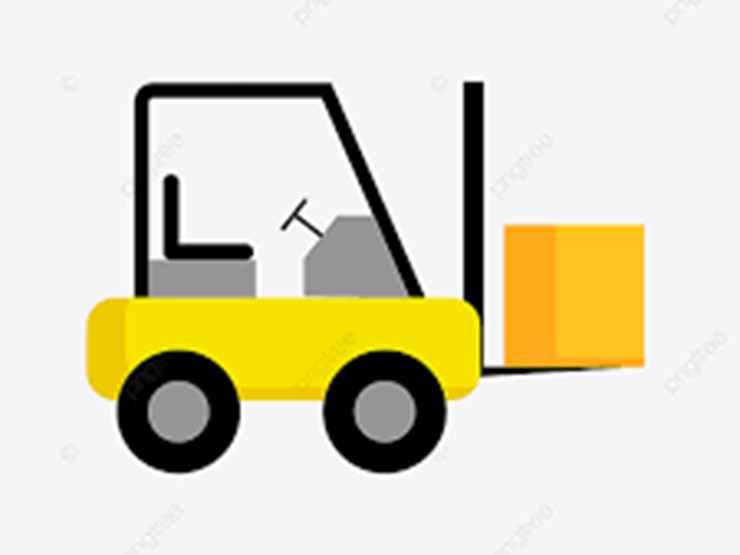 #5-•-loading-|-item-pickup-|-storage-image-1