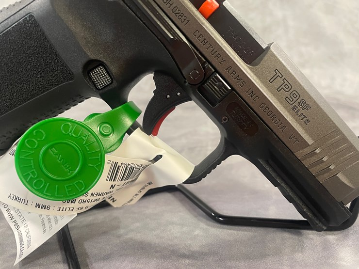#4357-•-canik-tp9sf-9mm-luger-pistol,-sn:-t6472-25-bh-02831-image-9